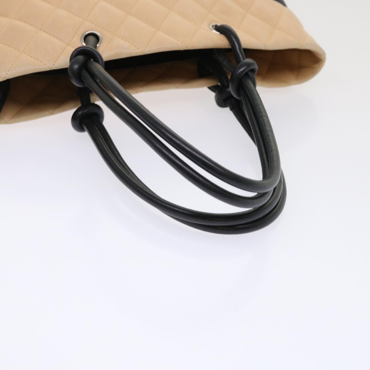 Chanel Cambon Tote - Almora Bags