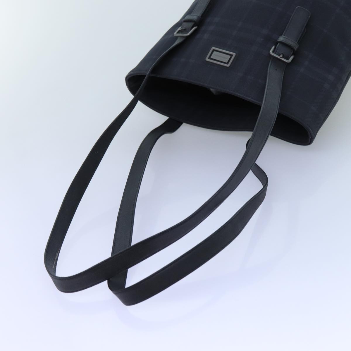 Burberry Nova Brand Shoulder Bag - Rovelle Bags