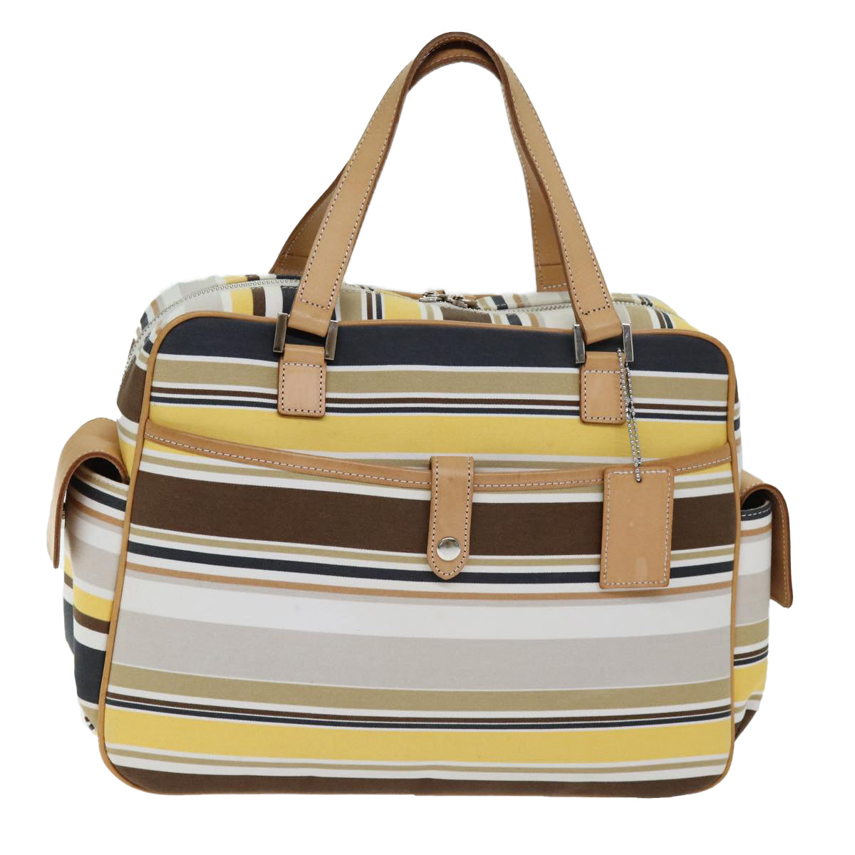 Burberry Handbag - Rovelle Bags