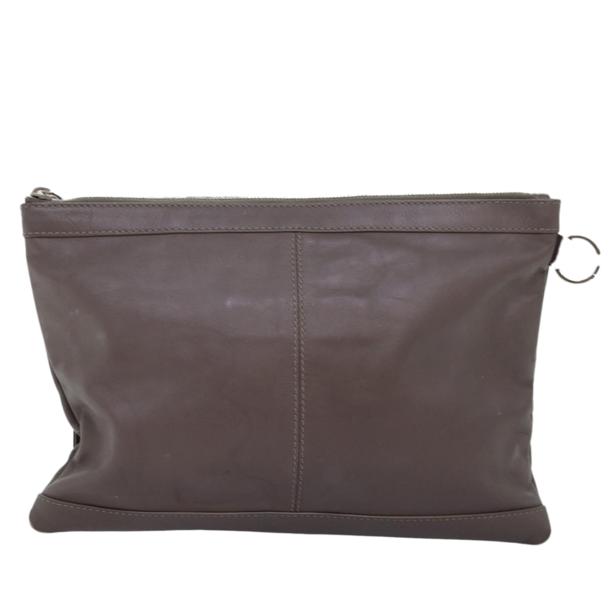 Balenciaga Clutch - Rovelle Bags