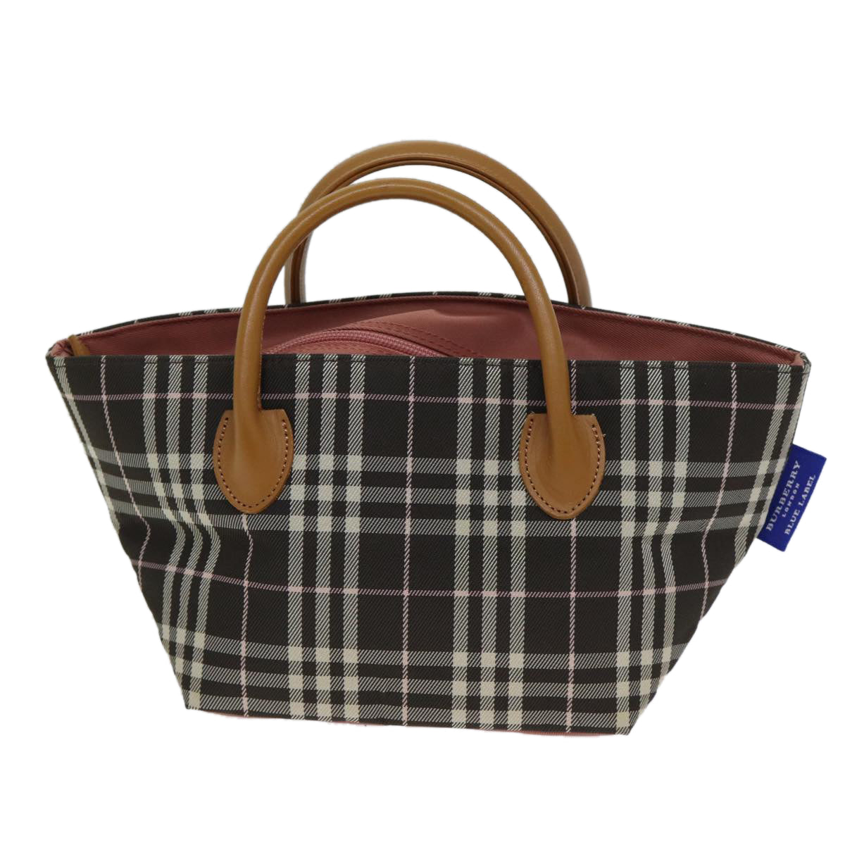 Burberry TB Shoulder Bag - Rovelle Bags