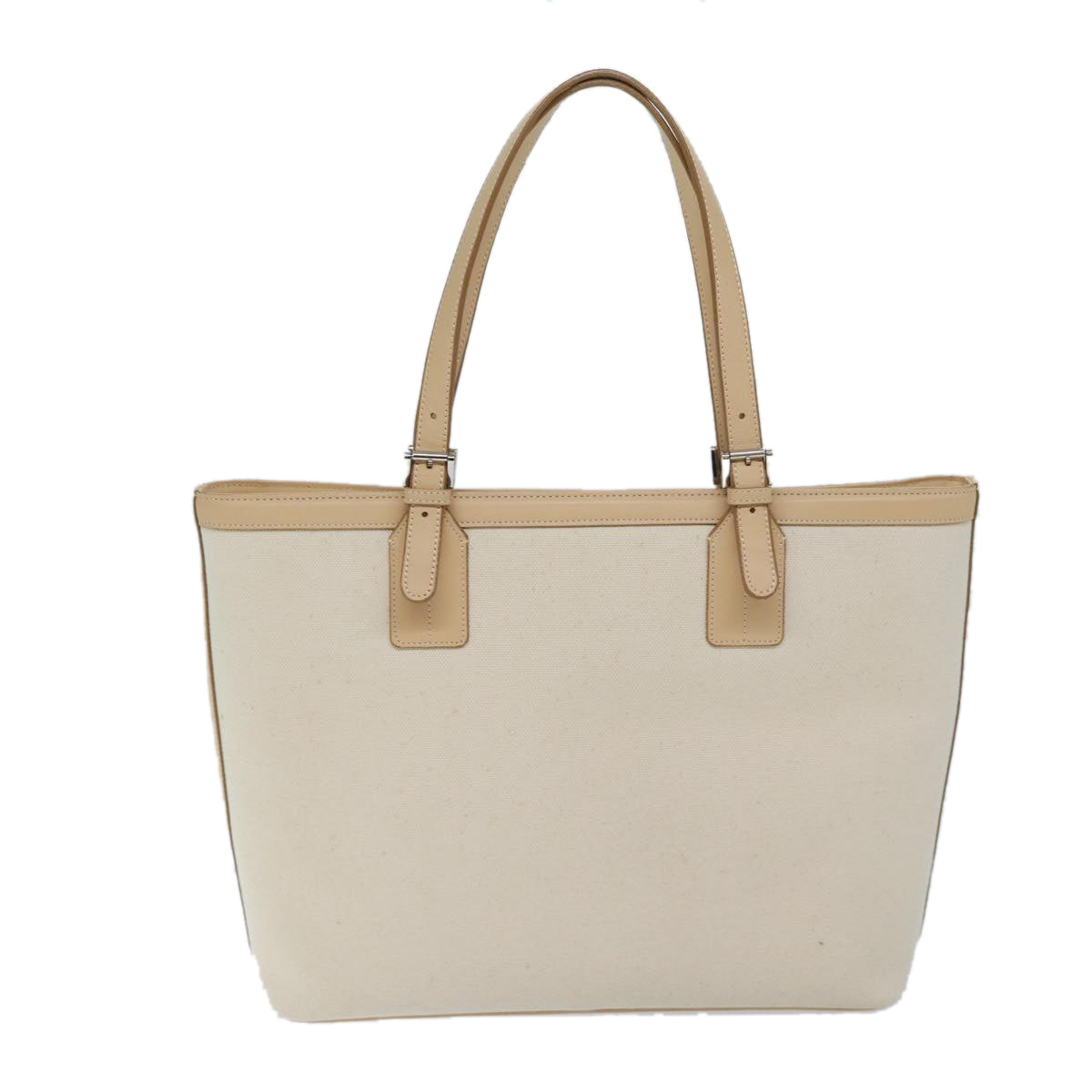 Burberry Tote - Rovelle Bags