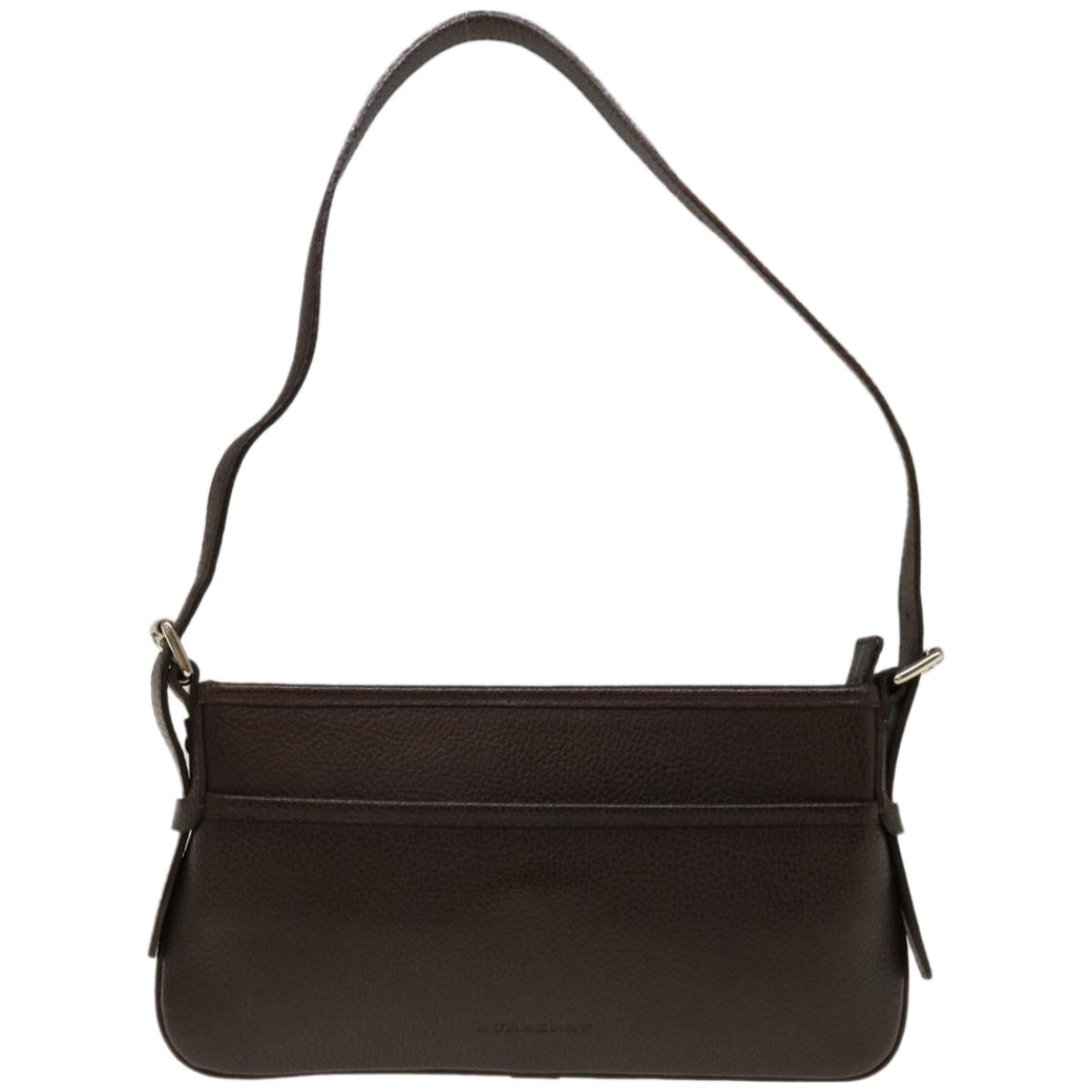 Burberry Brand Shoulder Bag - Rovelle Bags