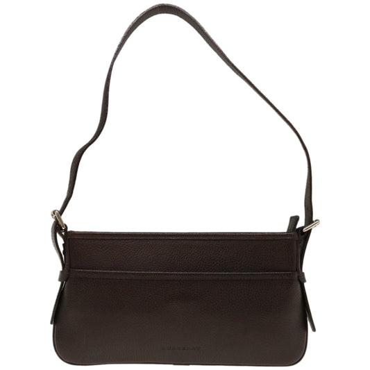 Burberry Brand Shoulder Bag - Rovelle Bags