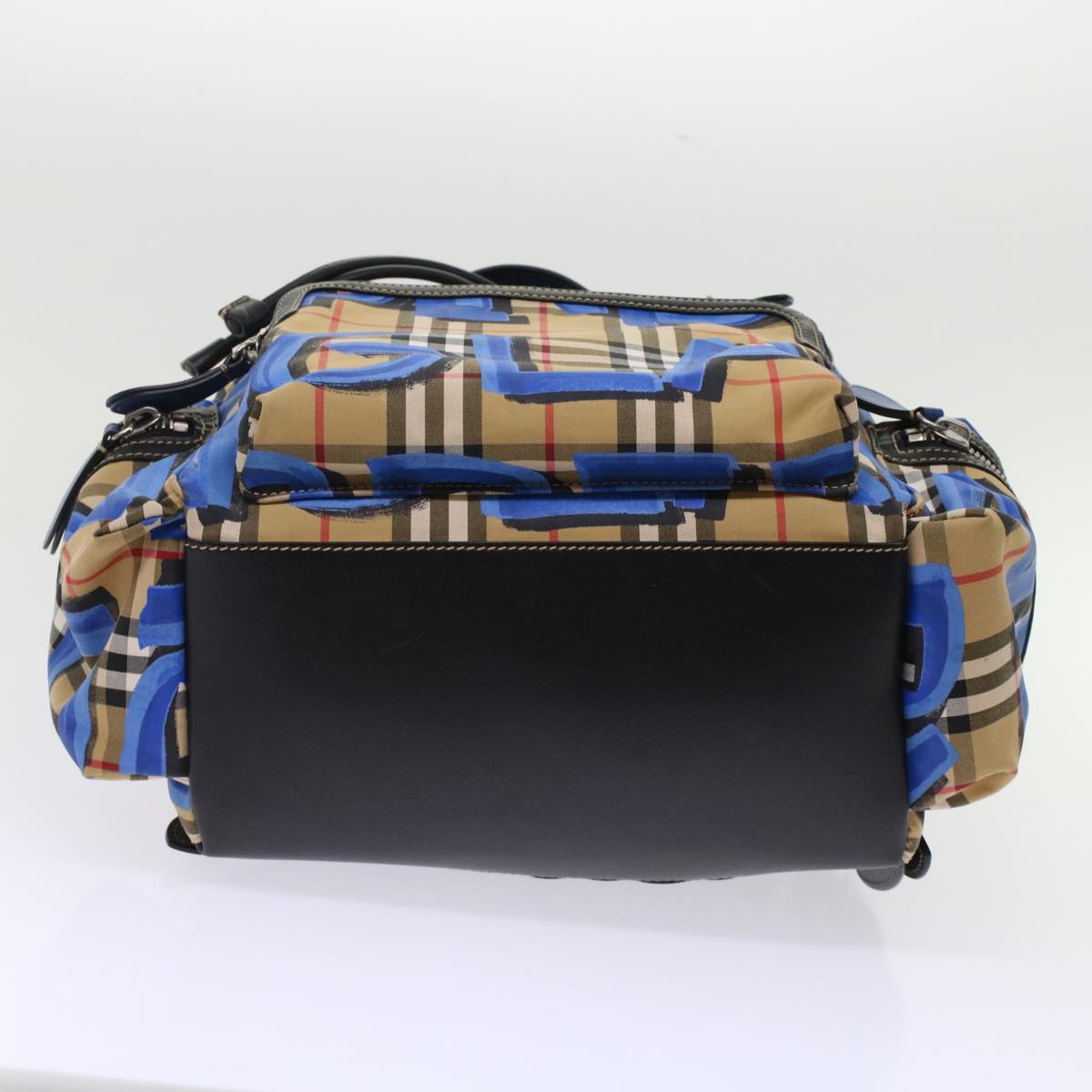 Burberry Backpack Brand Backpack - Rovelle Bags