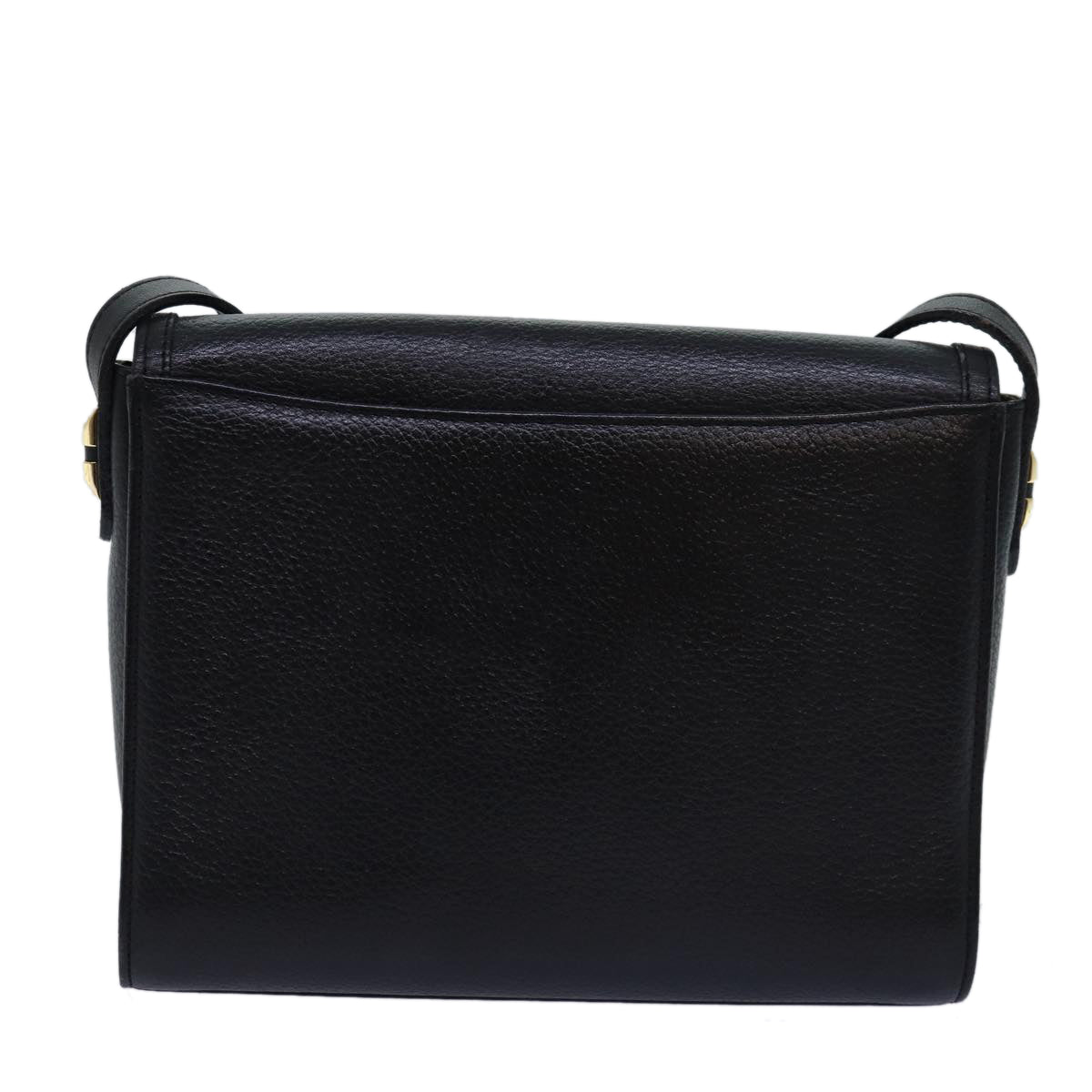 Burberry Brand Shoulder Bag - Rovelle Bags
