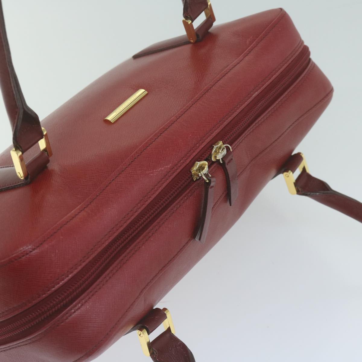 Burberry Brand Shoulder Bag - Rovelle Bags