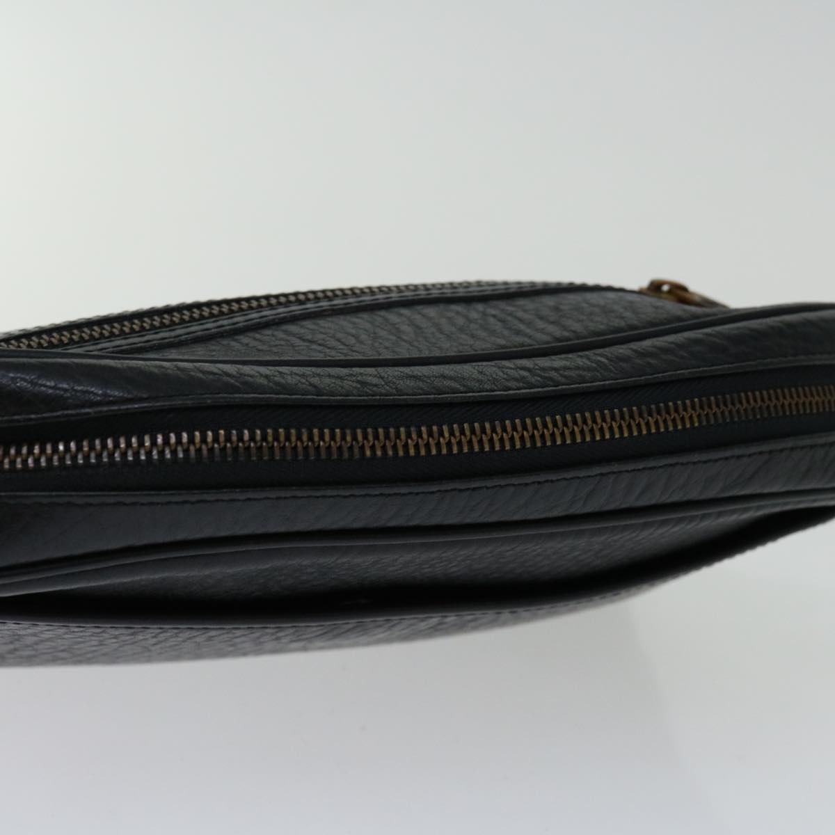 Burberry Brand Clutch Bag - Rovelle Bags