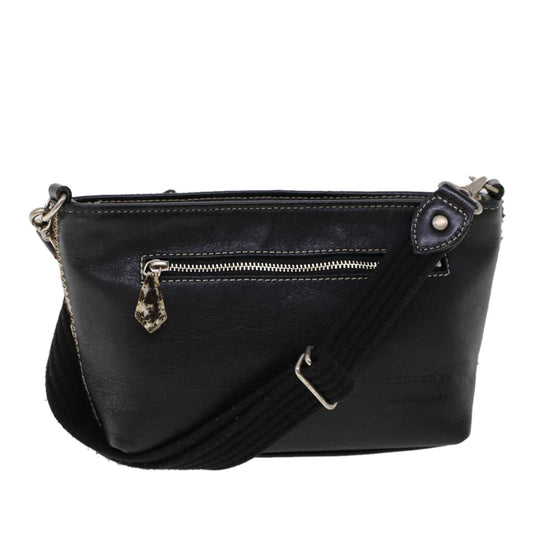 Burberry Brand Shoulder Bag - Rovelle Bags