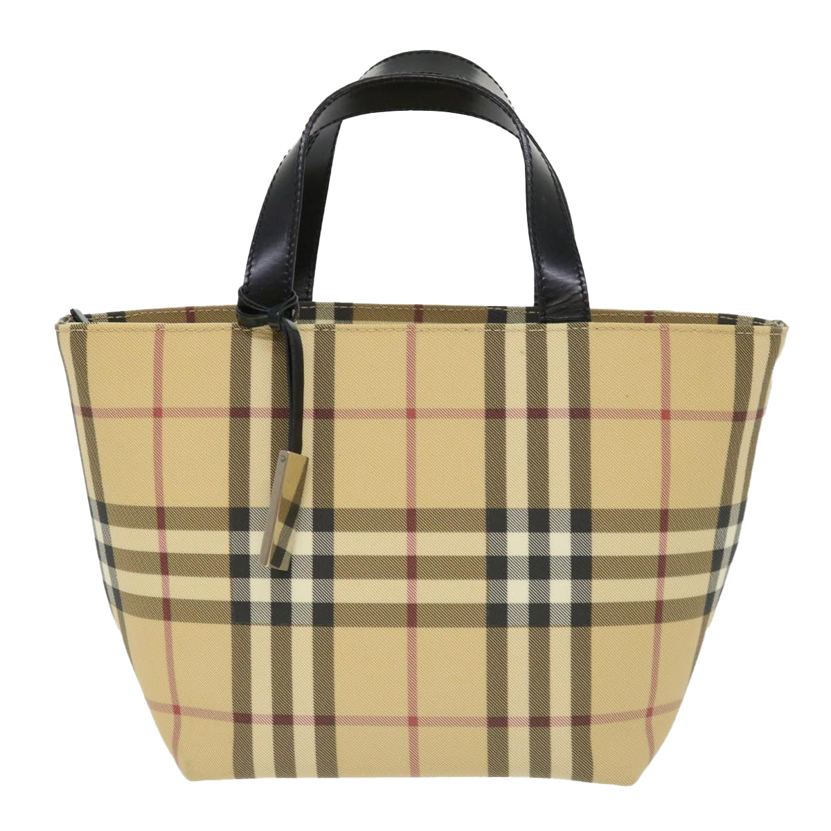 Burberry Handbag - Rovelle Bags