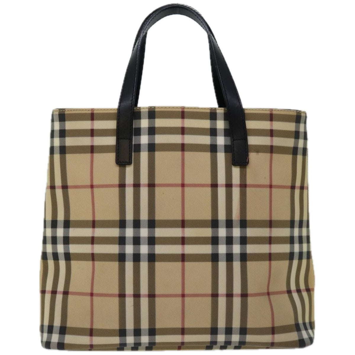 Burberry Handbag - Rovelle Bags