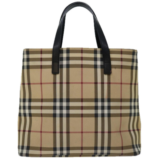 Burberry Handbag - Rovelle Bags