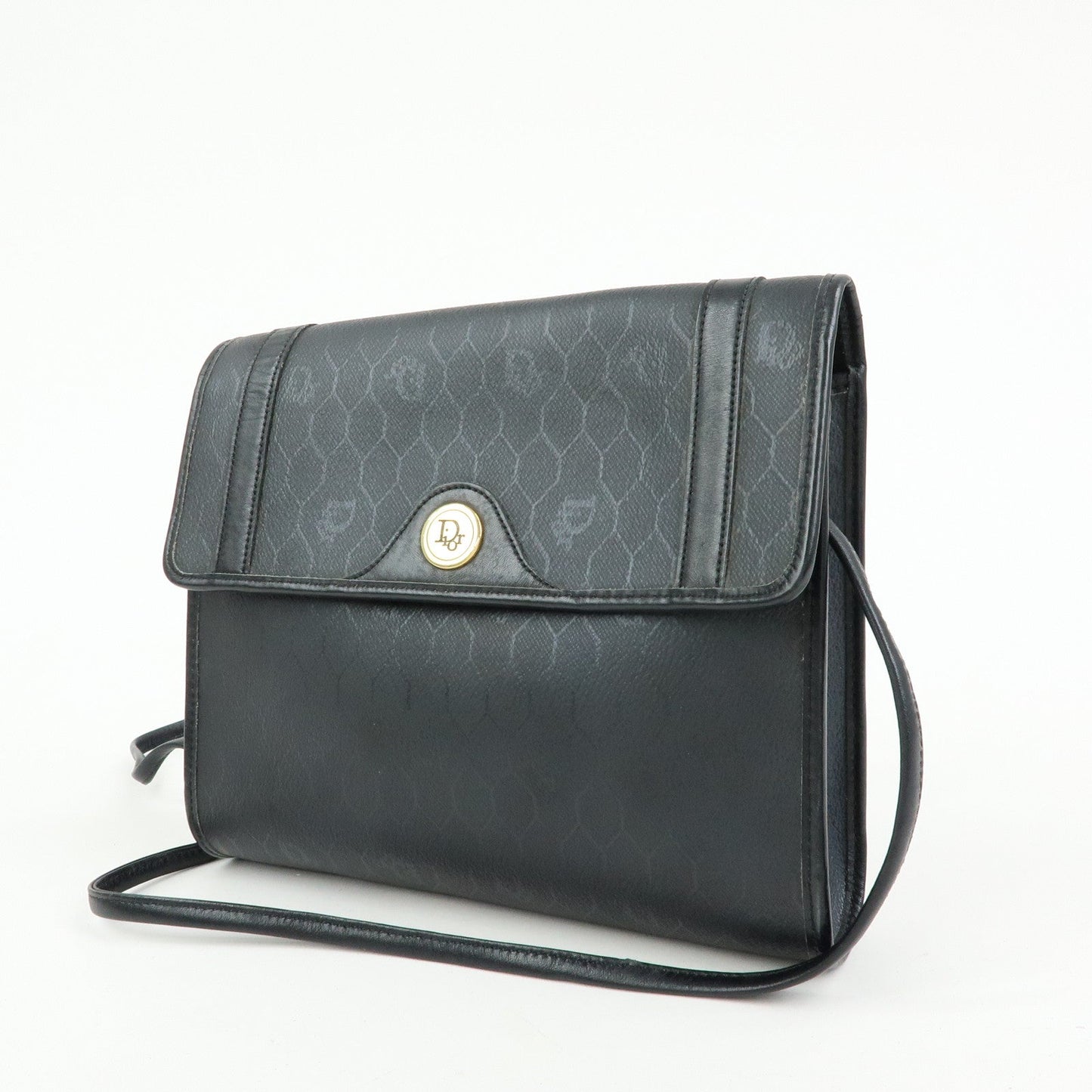 Dior Crossbody - Rovelle Bags