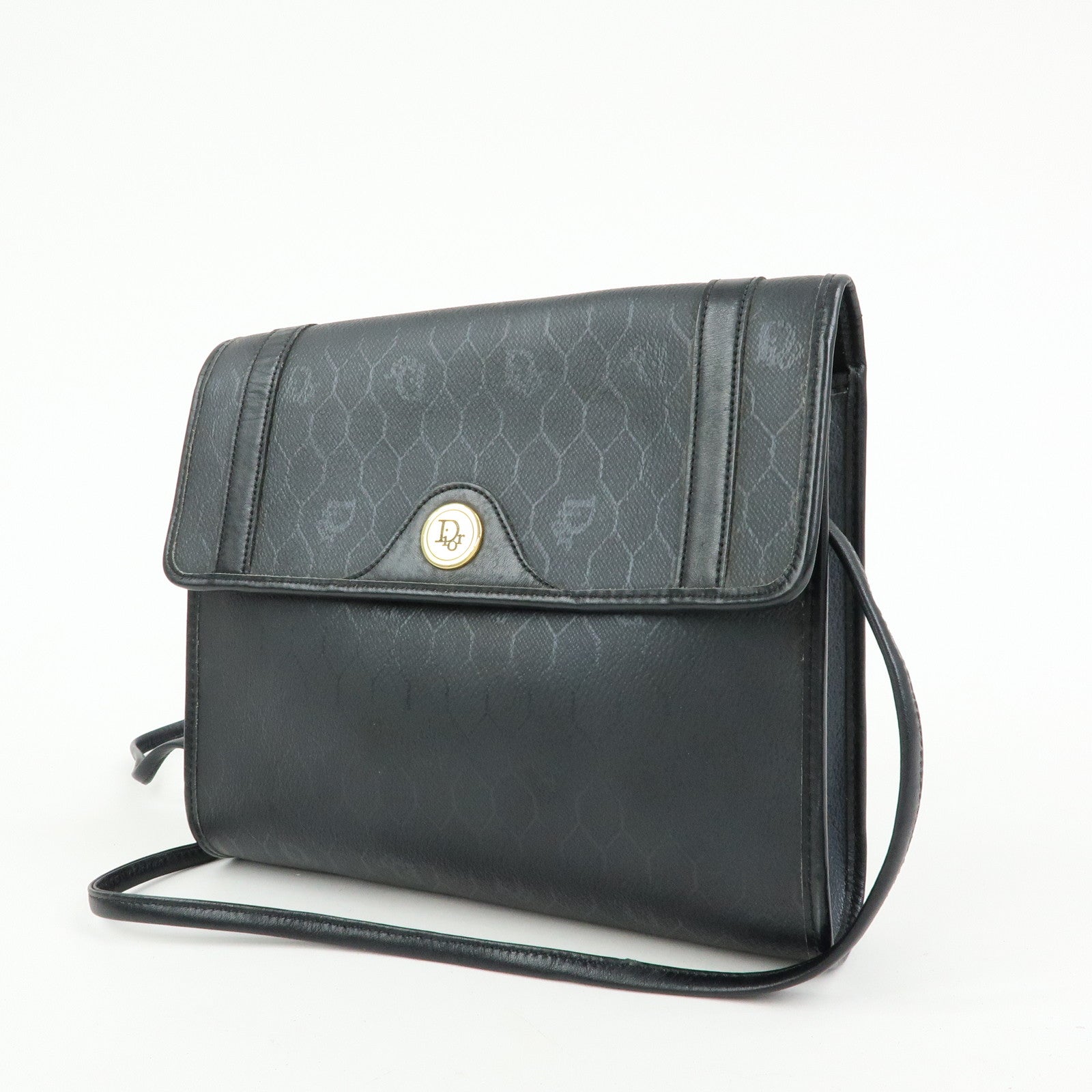 Dior Crossbody - Rovelle Bags