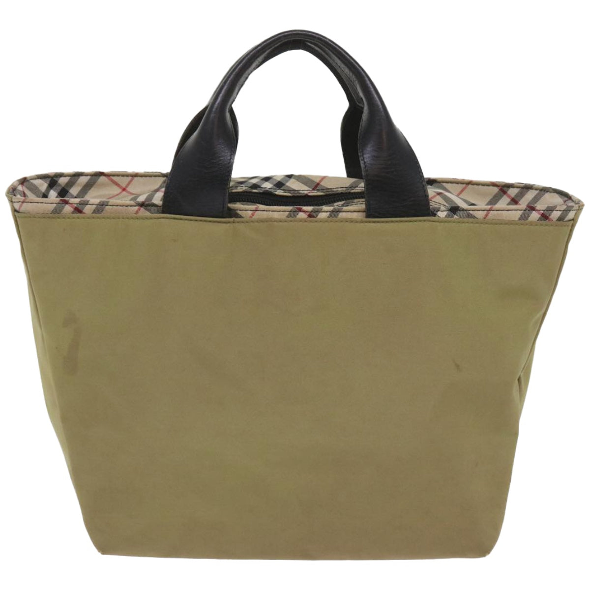 Burberry Handbag - Rovelle Bags