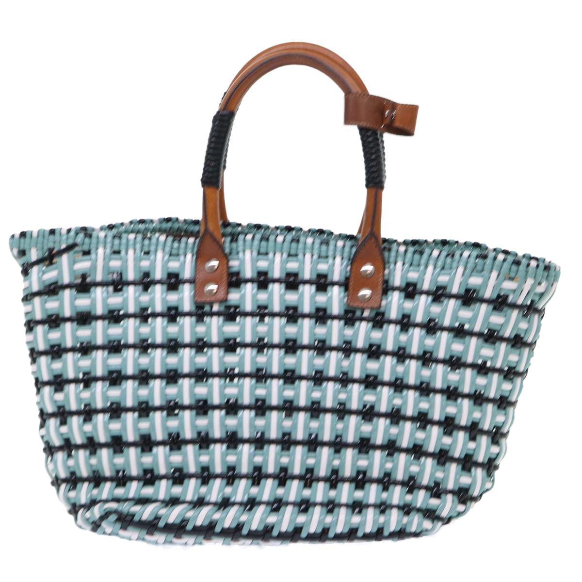 Balenciaga Tote - Rovelle Bags
