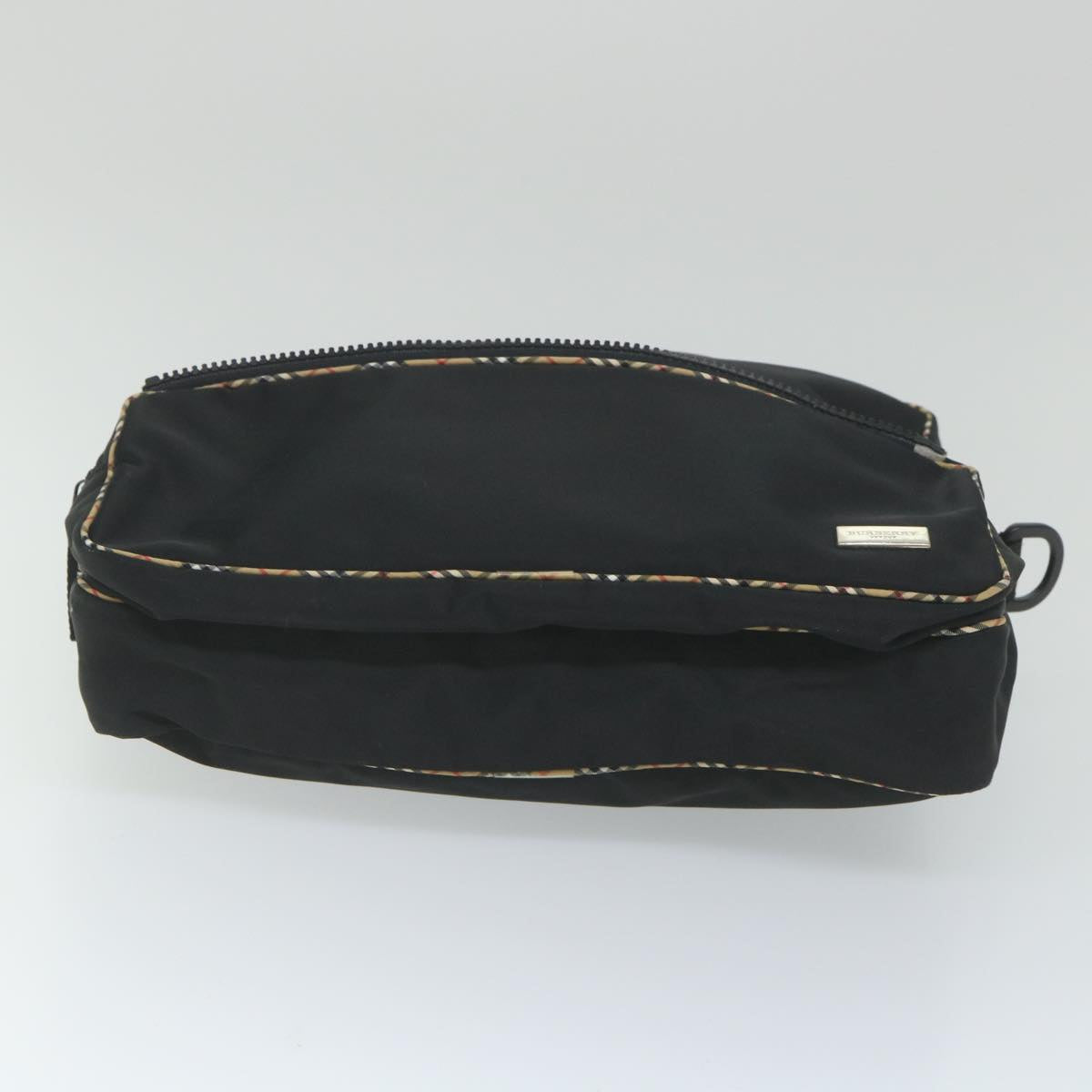 Burberry Handbag - Rovelle Bags