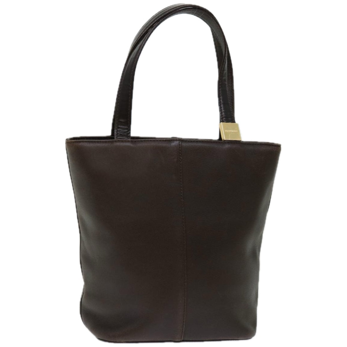 Burberry Handbag - Rovelle Bags
