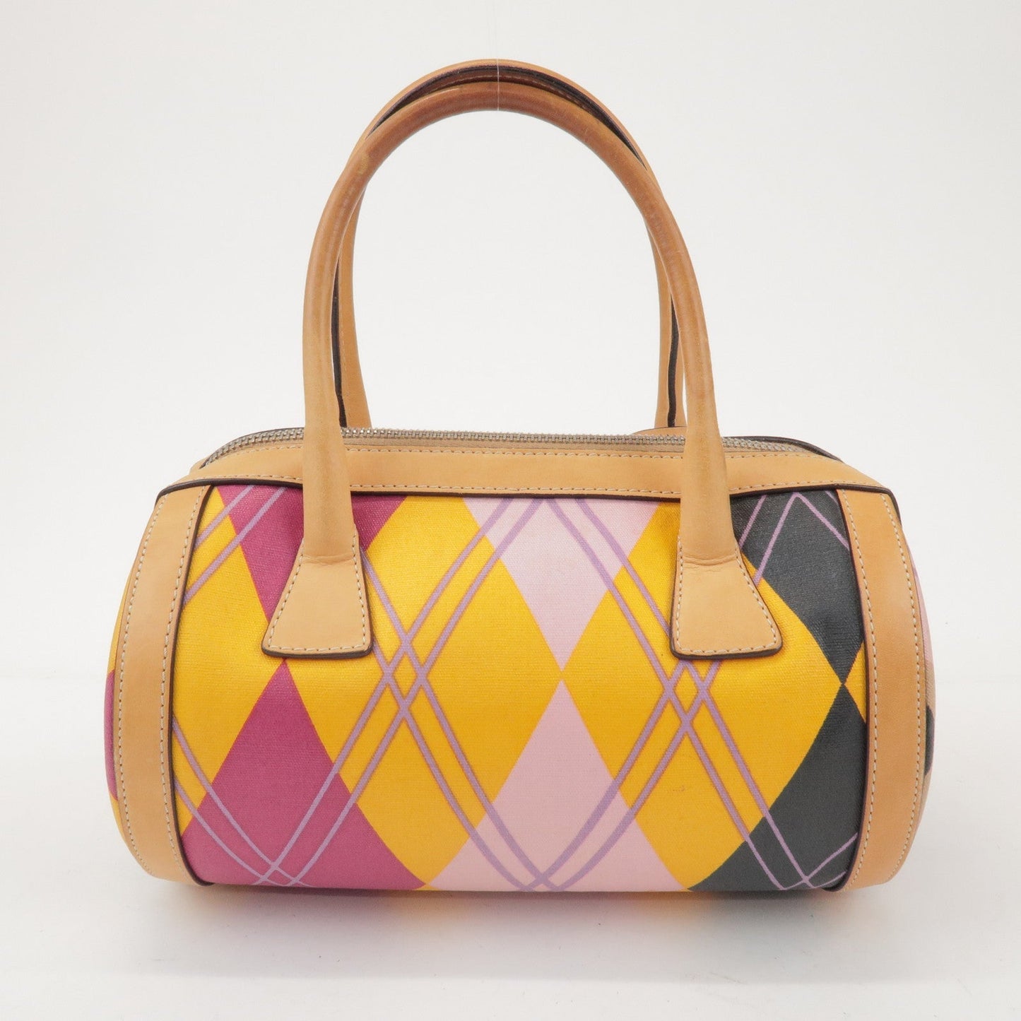 Dior Handbag - Rovelle Bags