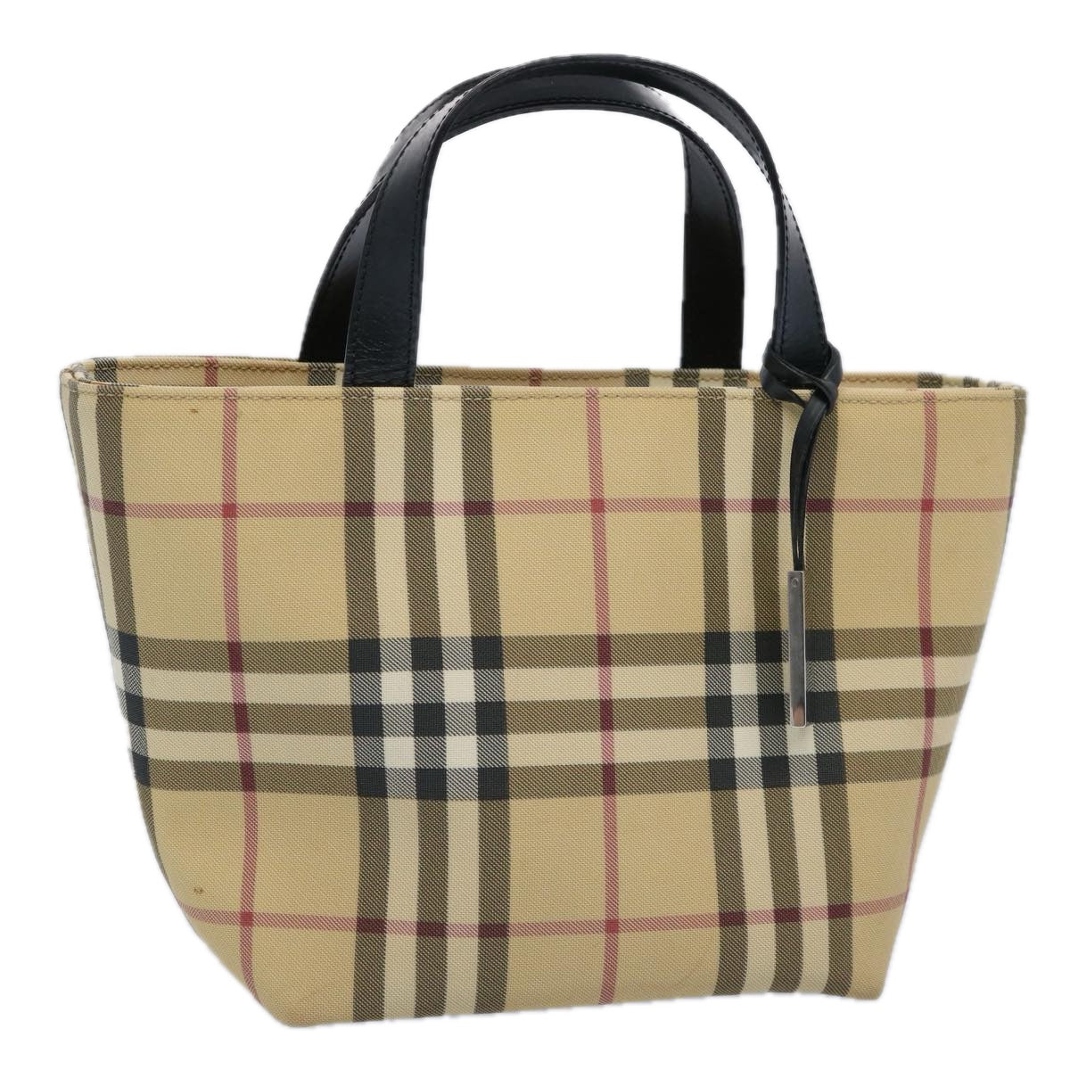 Burberry Handbag - Rovelle Bags