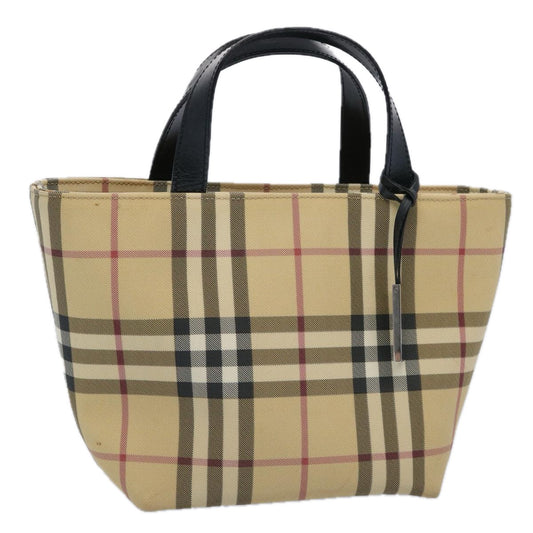 Burberry Handbag - Rovelle Bags