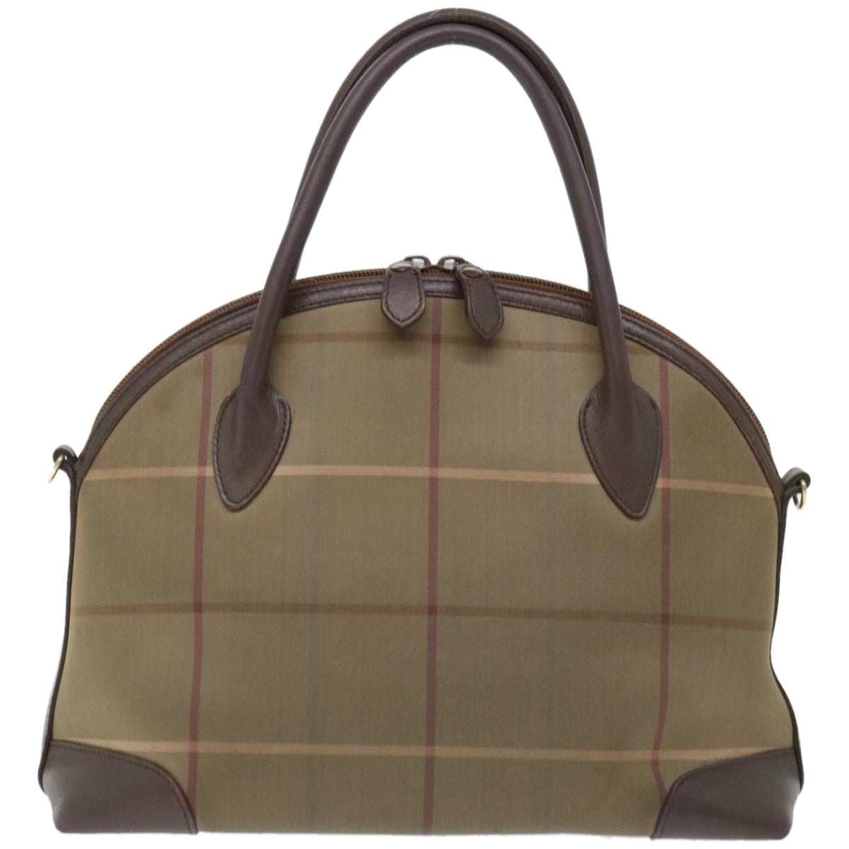 Burberry Handbag - Rovelle Bags