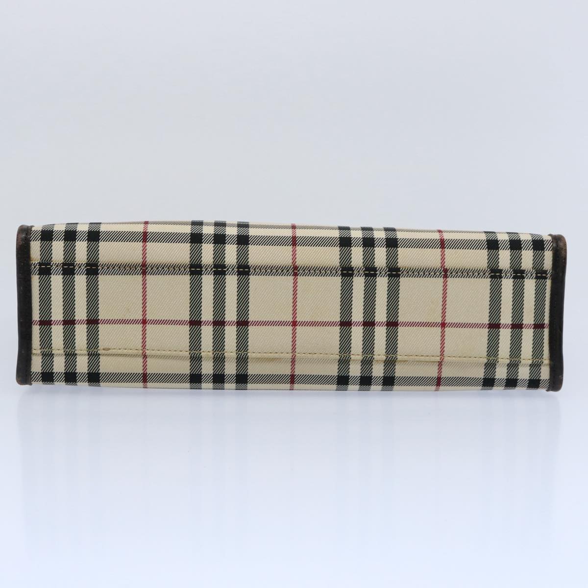 Burberry Handbag - Rovelle Bags
