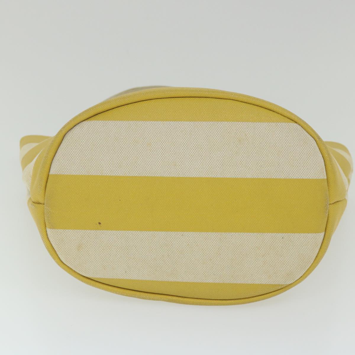 Burberry Tote - Rovelle Bags