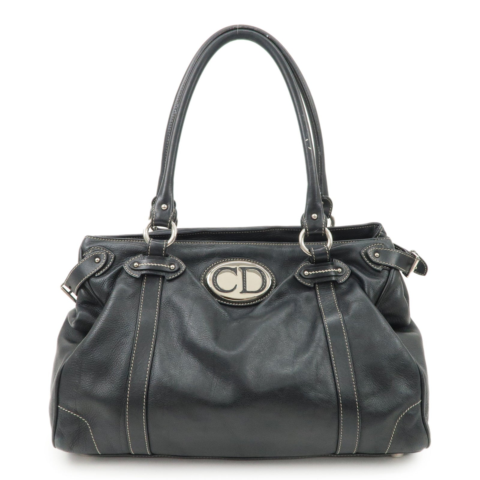 Dior Shoulder Bag - Rovelle Bags
