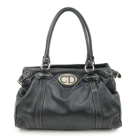 Dior Shoulder Bag - Rovelle Bags