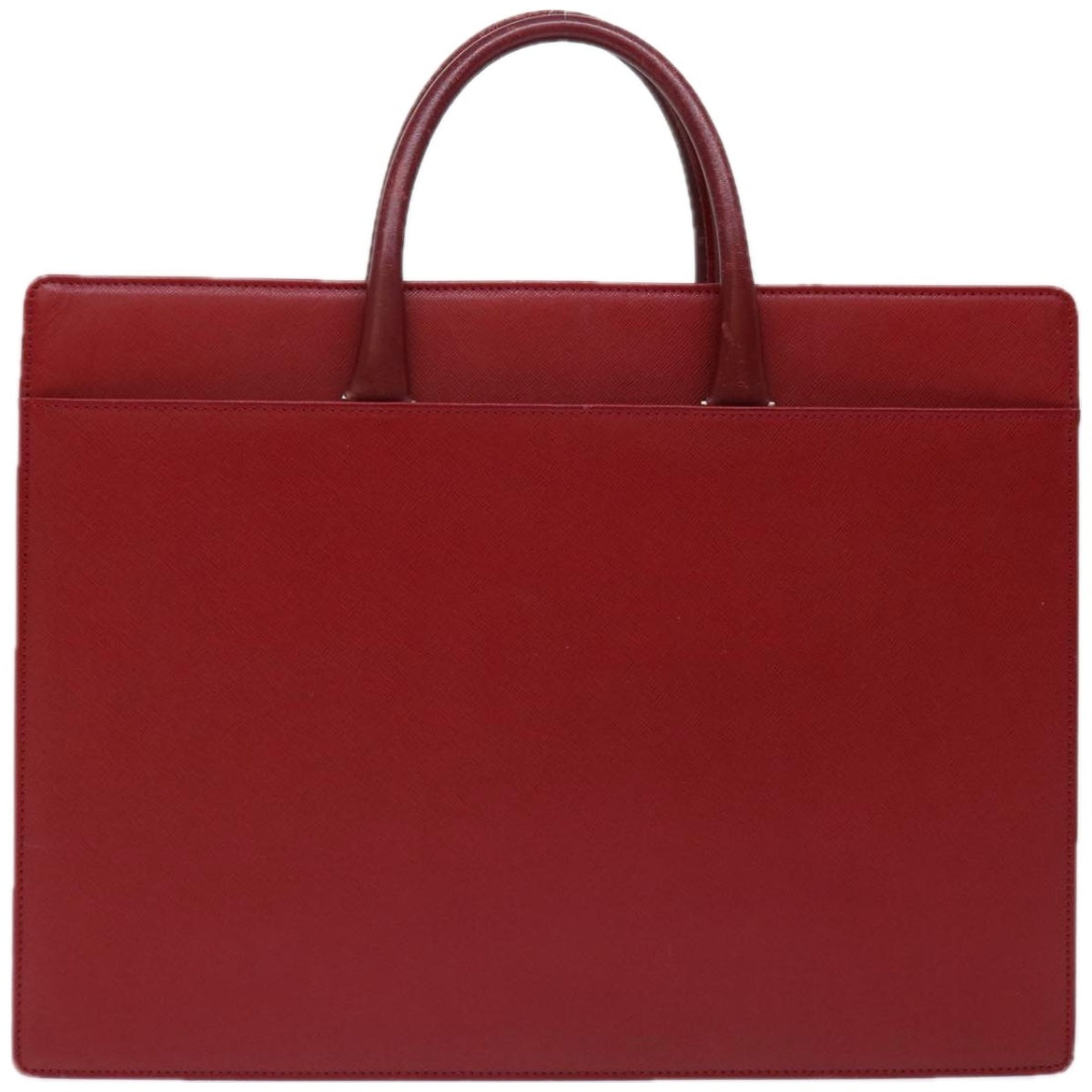 Burberry Handbag - Rovelle Bags