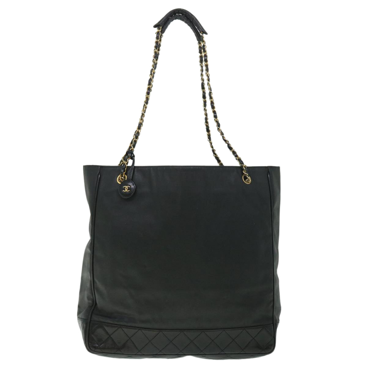 Chanel Cabas Tote - Almora Bags