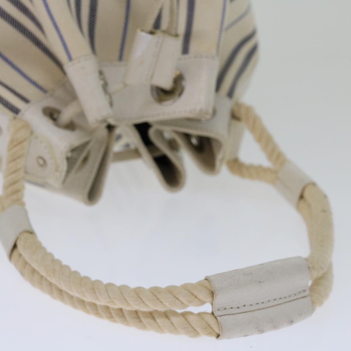 Burberry Tote - Rovelle Bags