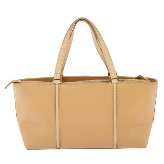 Burberry Handbag - Rovelle Bags