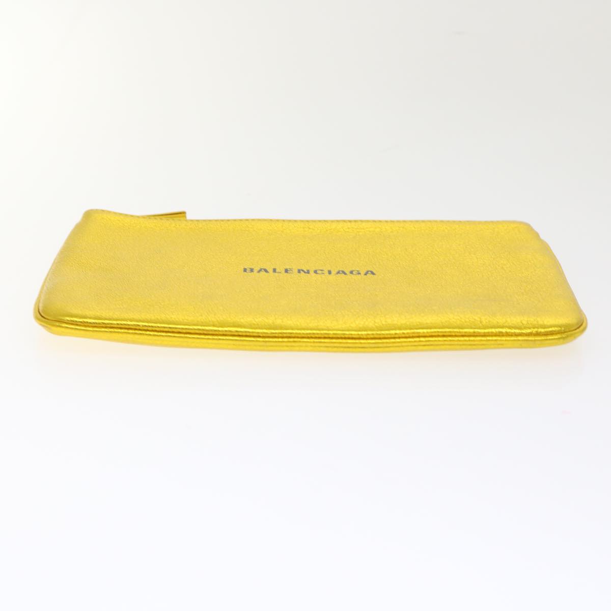Balenciaga Everyday Tote - Rovelle Bags