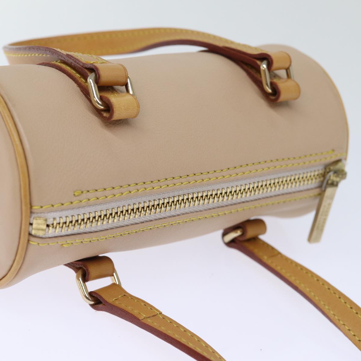 Burberry Handbag - Rovelle Bags