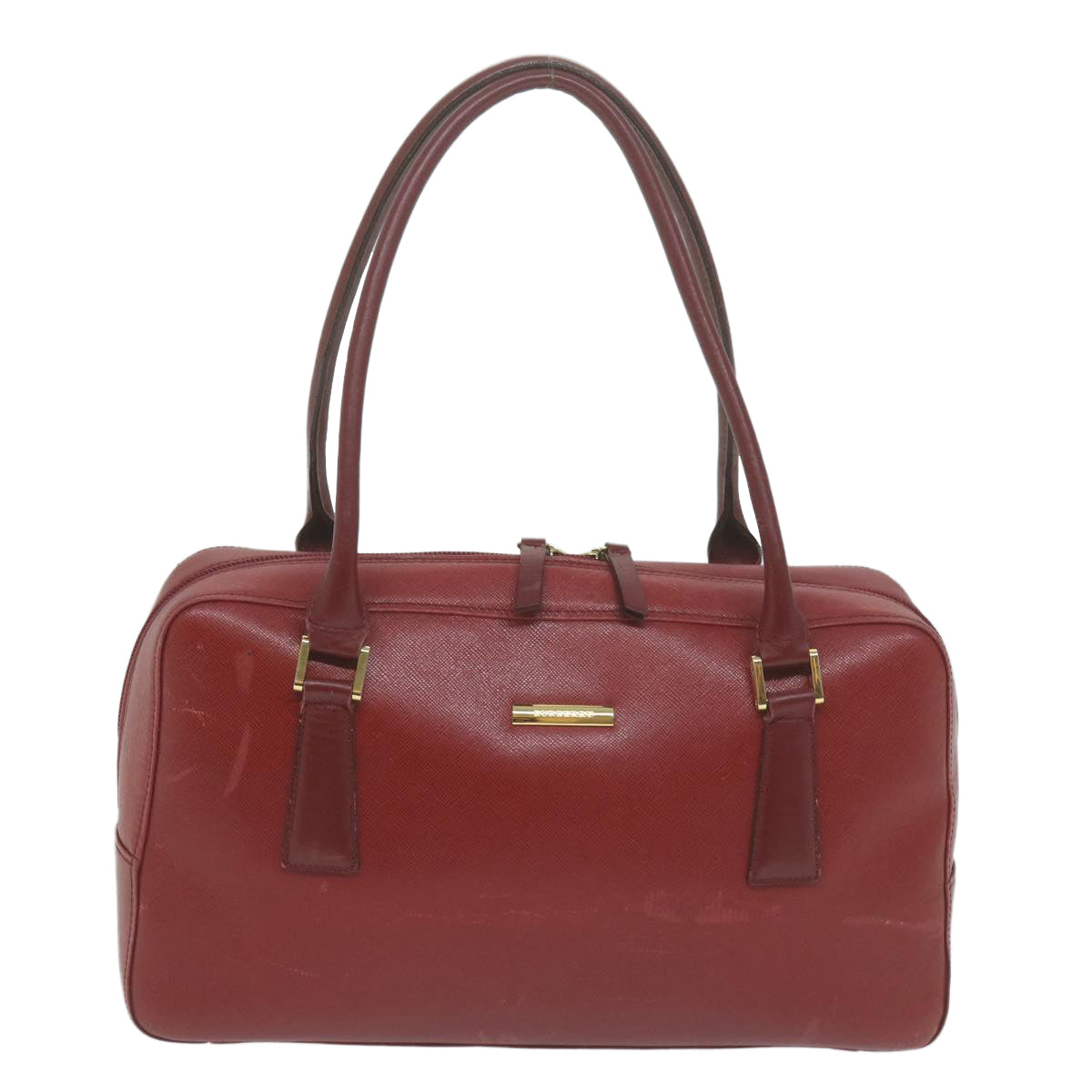 Burberry Brand Shoulder Bag - Rovelle Bags
