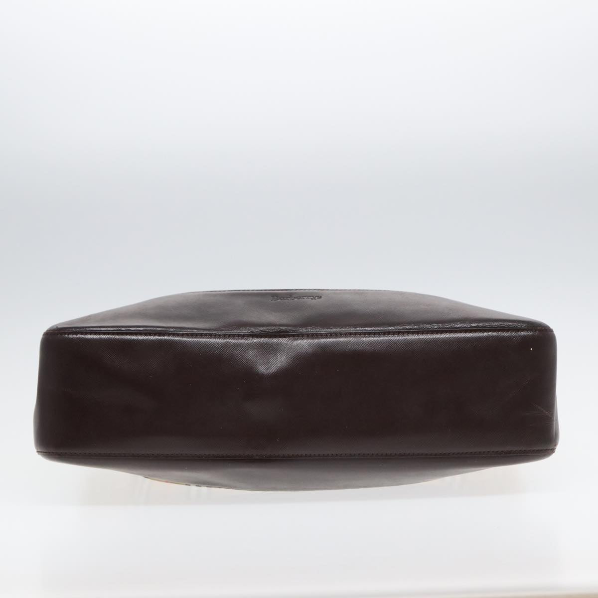 Burberry Nova Brand Shoulder Bag - Rovelle Bags