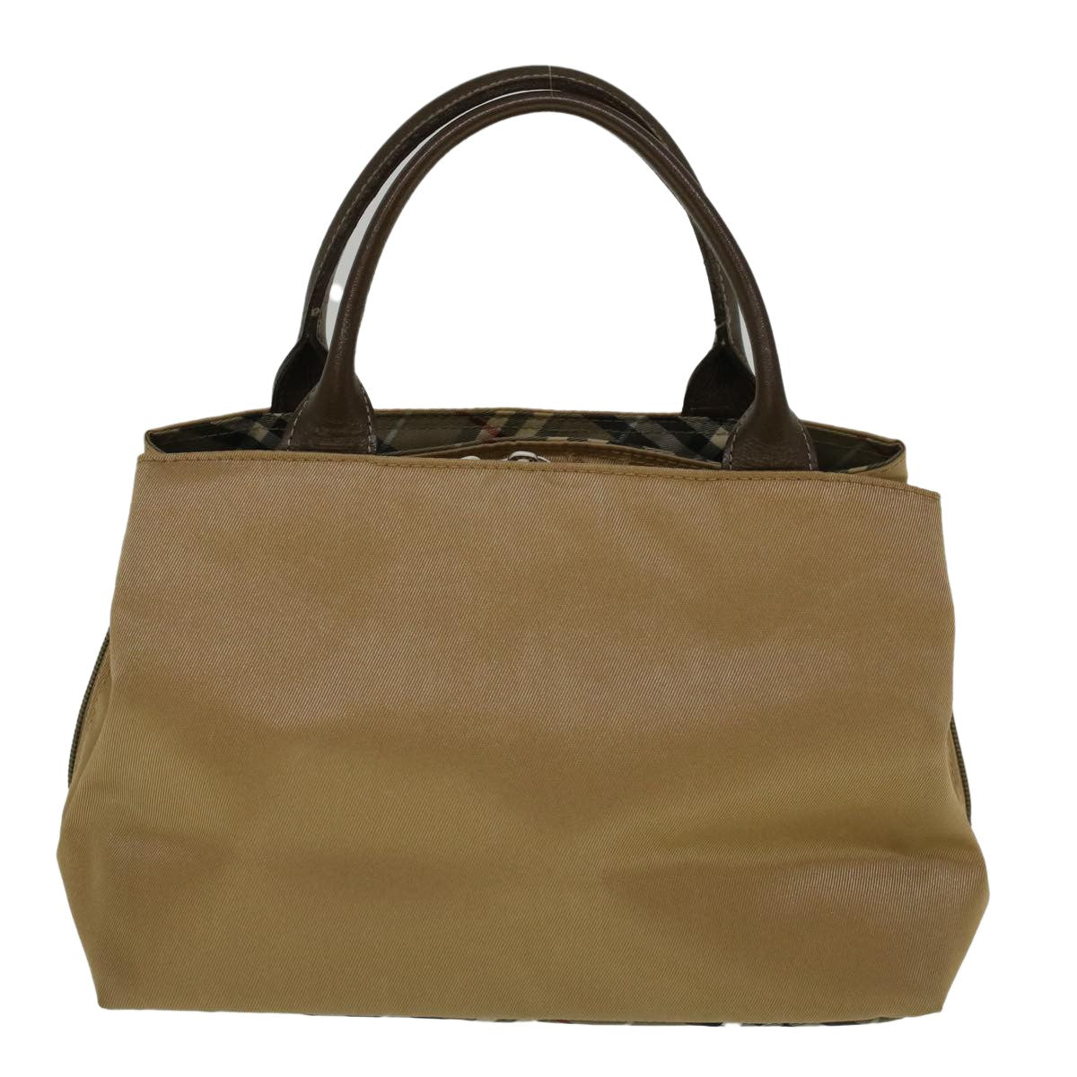 Burberry Handbag - Rovelle Bags