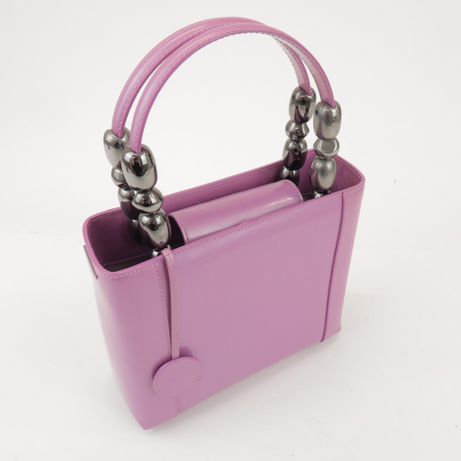Dior Handbag - Rovelle Bags