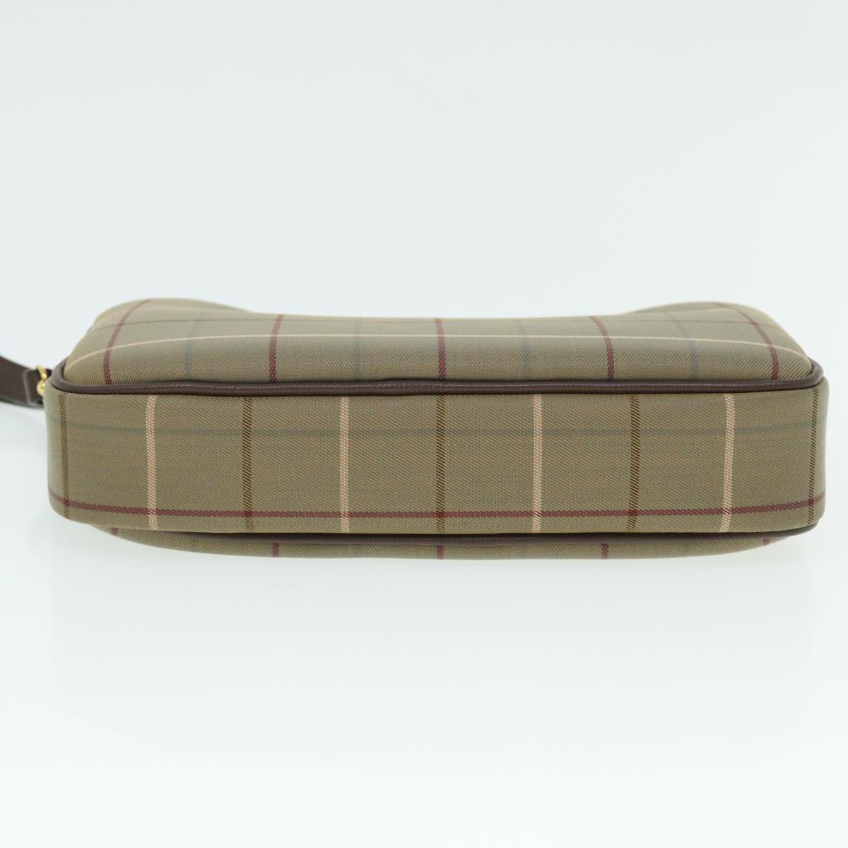 Burberry Brand Clutch Bag - Rovelle Bags