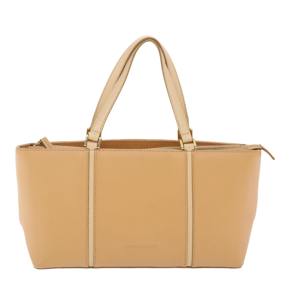 Burberry Handbag - Rovelle Bags