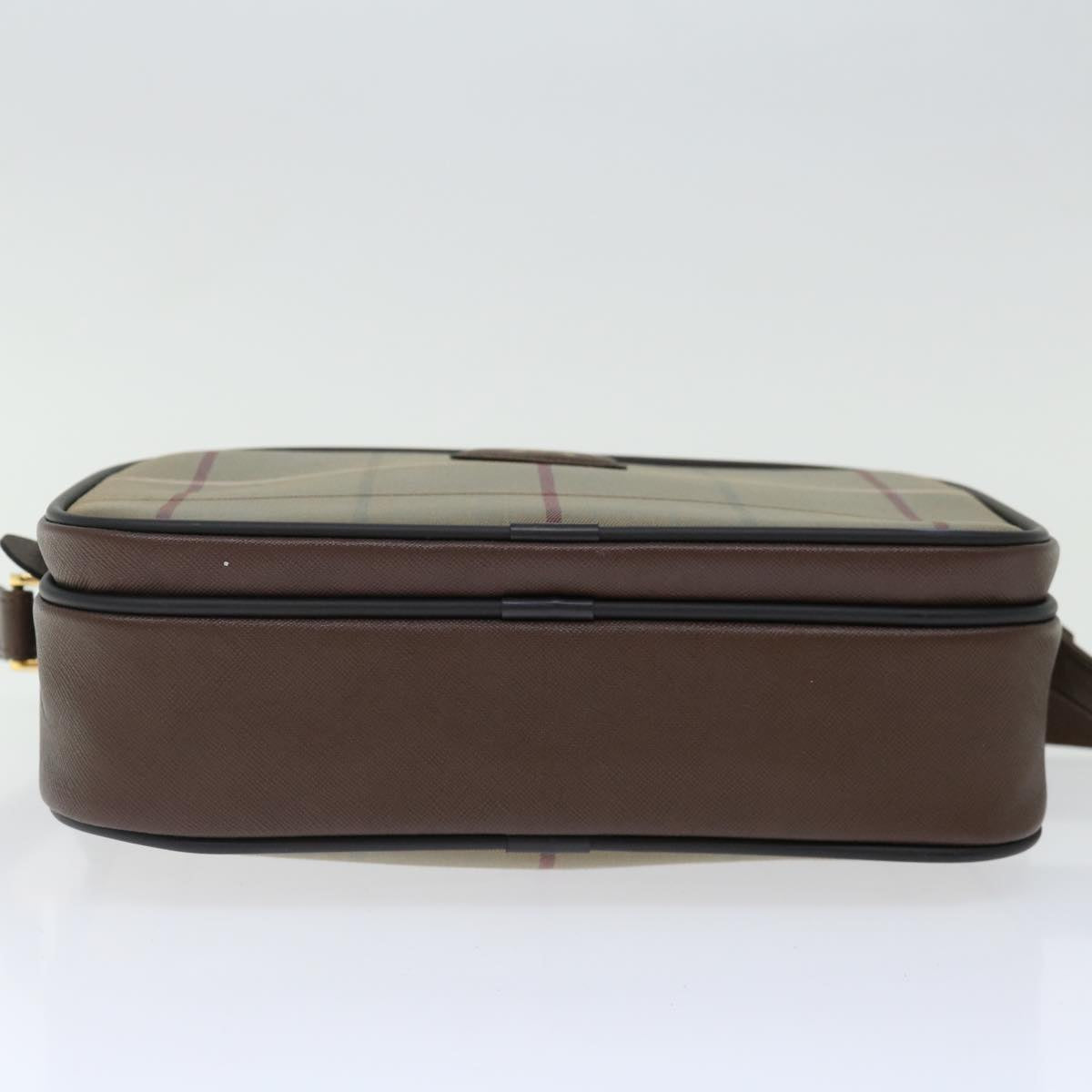 Burberry Nova Brand Shoulder Bag - Rovelle Bags