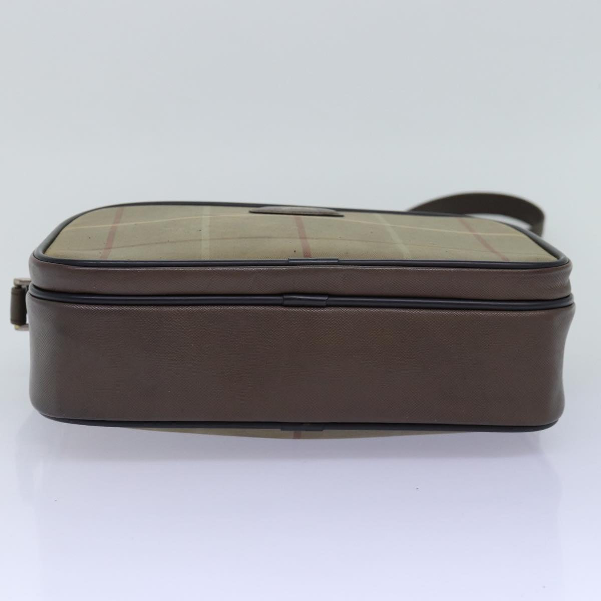 Burberry Nova Brand Shoulder Bag - Rovelle Bags