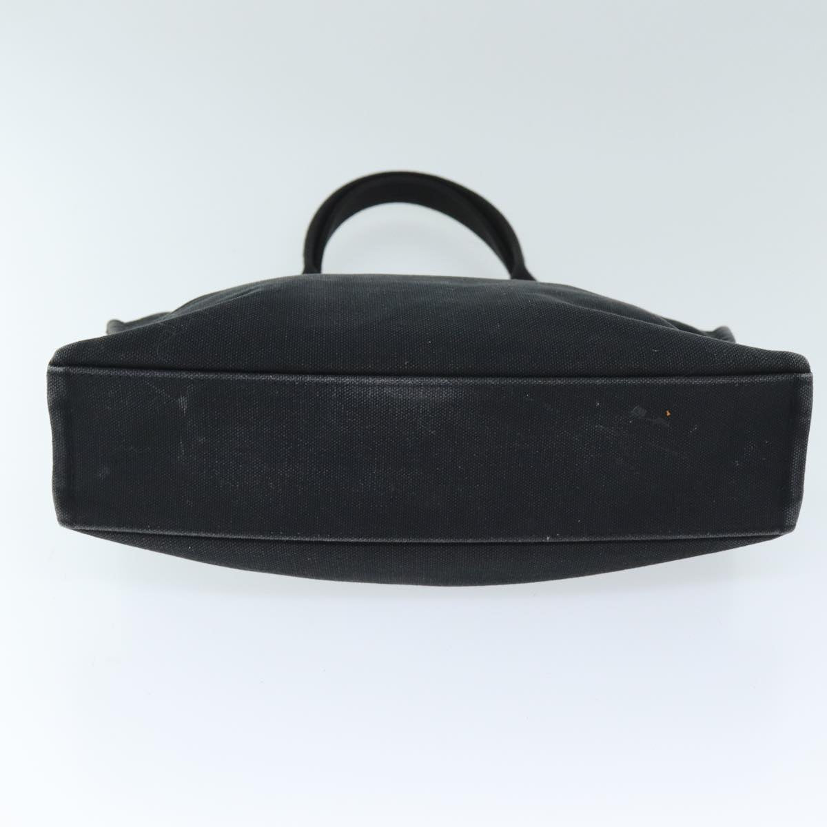 Burberry Label Brand Handbag - Rovelle Bags