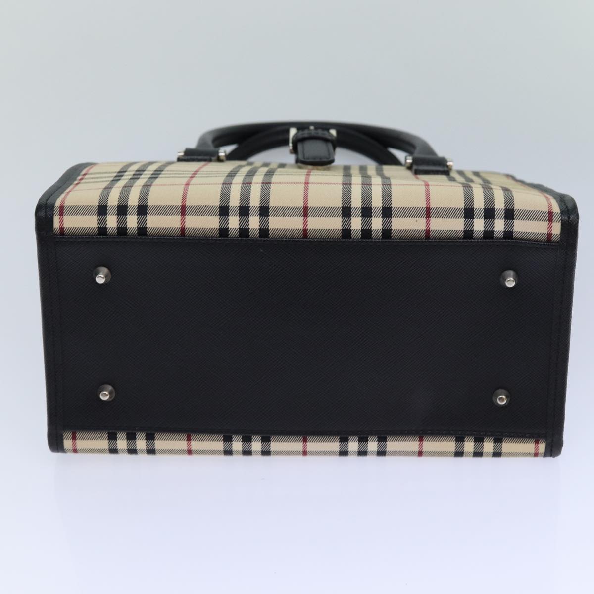 Burberry TB Shoulder Bag - Rovelle Bags