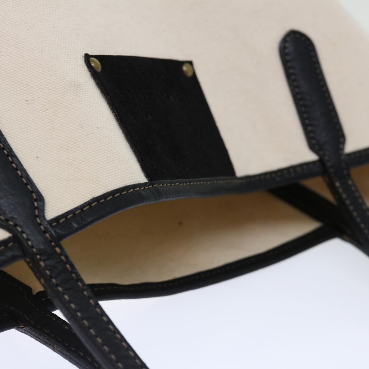 Burberry Tote - Rovelle Bags