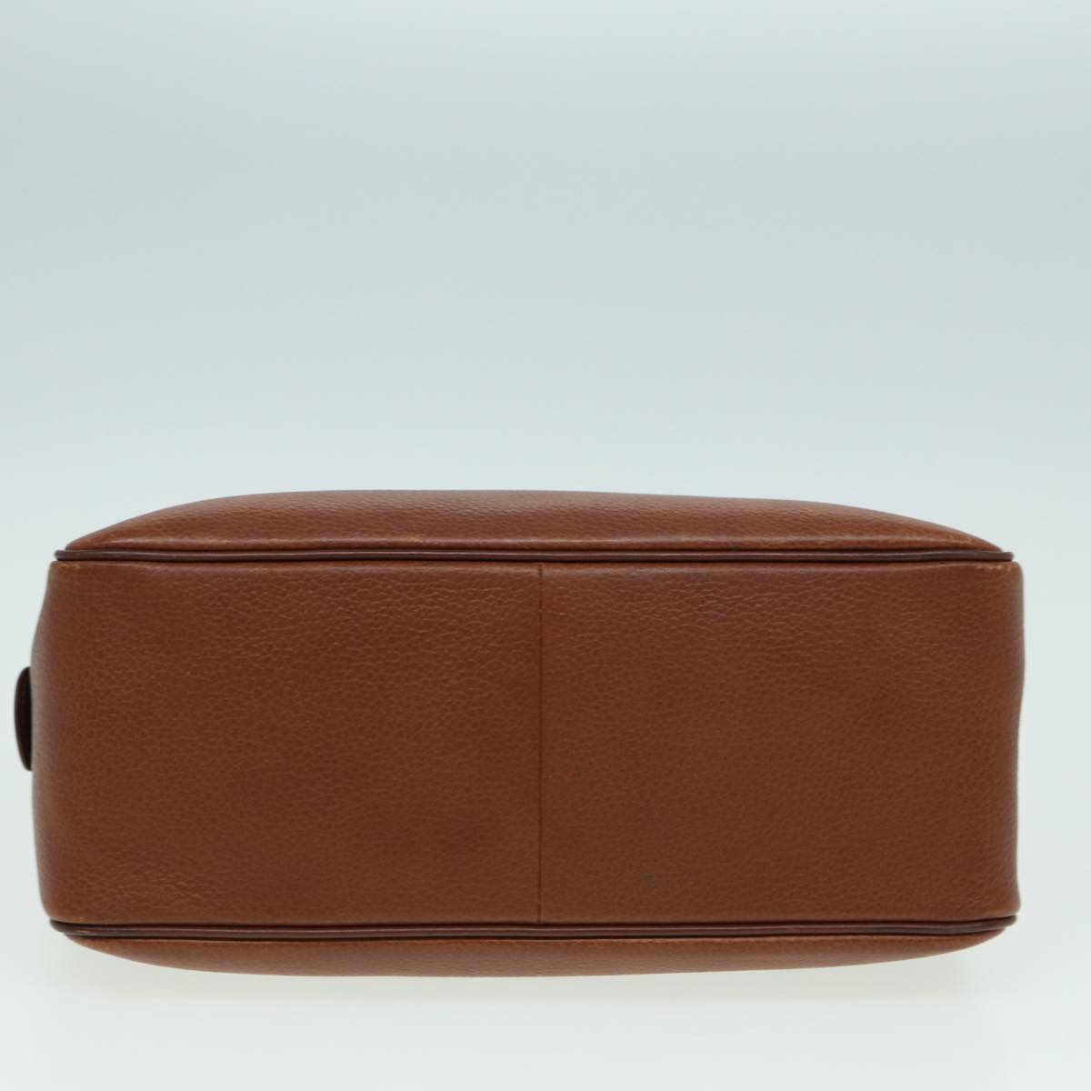 Burberry Check Handbag - Rovelle Bags