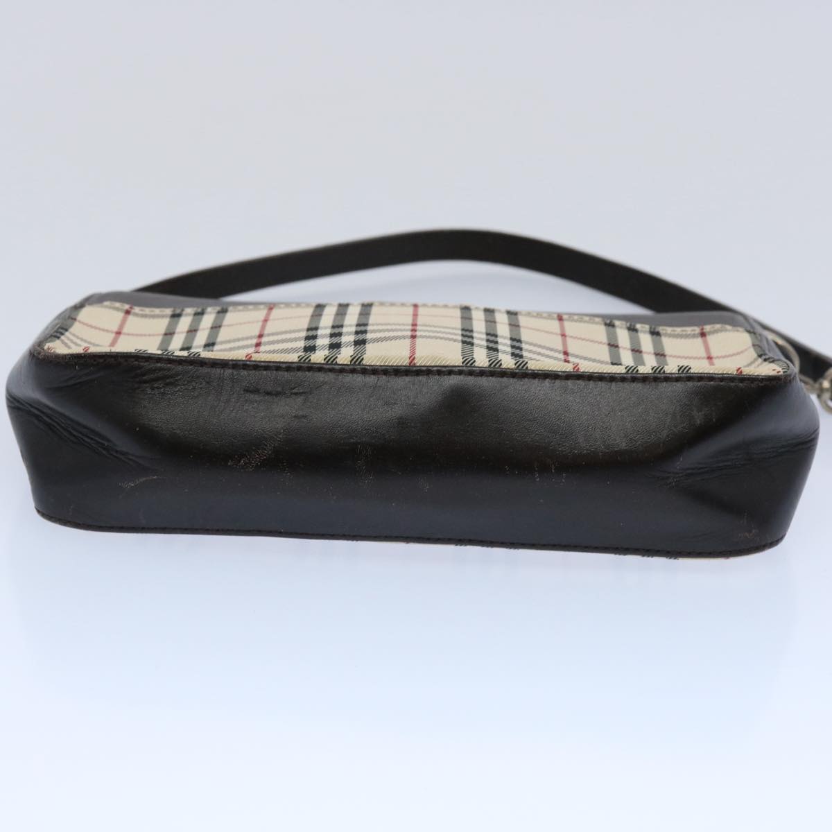 Burberry Nova Brand Shoulder Bag - Rovelle Bags