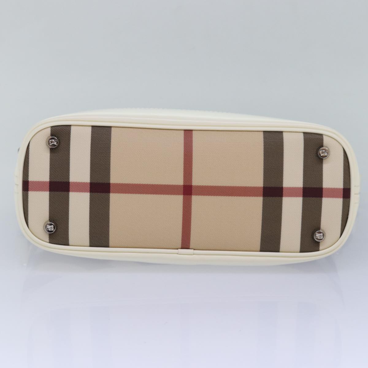 Burberry Brand Shoulder Bag - Rovelle Bags